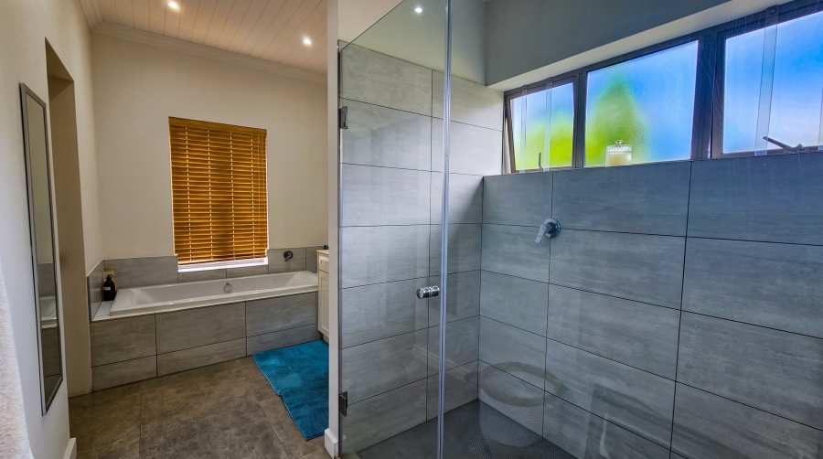 2 Bedroom Property for Sale in Swellendam Western Cape